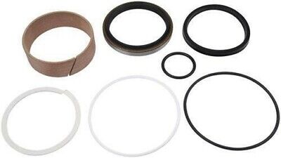 04652-3005071 Lift Cylinder O/H Kit For Toyota Forklifts