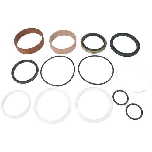 04652-3019071 Lift Cylinder O/H Kit For Toyota Forklifts