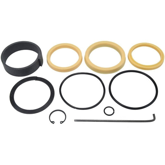 04652-U102071 Lift Cylinder O/H Kit For Toyota Forklifts