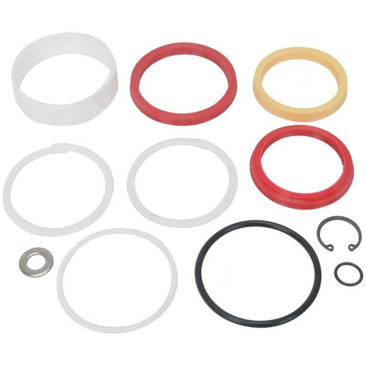 04652-U104071 Lift Cylinder O/H Kit For Toyota Forklifts