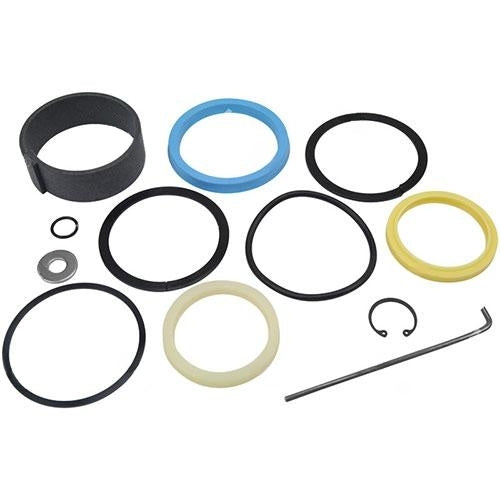 04652-U201071 Lift Cylinder O/H Kit For Toyota Forklifts