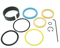 04652-U202071 Lift Cylinder O/H Kit For Toyota Forklifts