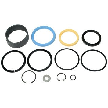 04652-U207071 Lift Cylinder O/H Kit For Toyota Forklifts
