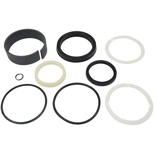 04652-U301071 Lift Cylinder O/H Kit For Toyota Forklifts