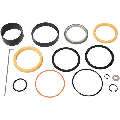 04652-U302071 Lift Cylinder O/H Kit For Toyota Forklifts