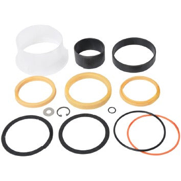 04652-U308071 Lift Cylinder O/H Kit For Toyota Forklifts