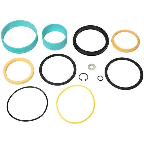 04652-U309071 Lift Cylinder O/H Kit For Toyota Forklifts