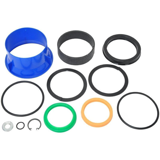 04652-U312071 Lift Cylinder O/H Kit For Toyota Forklifts