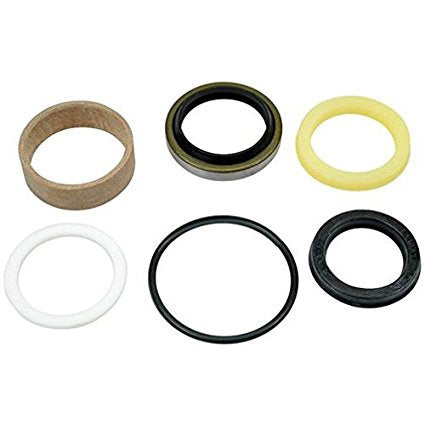 04653-1003071 Lift Cylinder O/H Kit For Toyota Forklifts