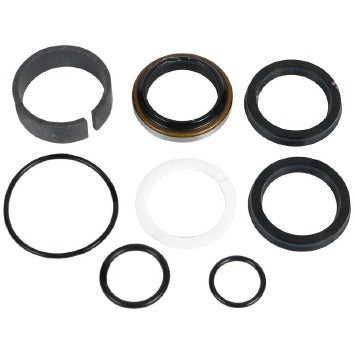 04653-1017071 Lift Cylinder O/H Kit For Toyota Forklifts