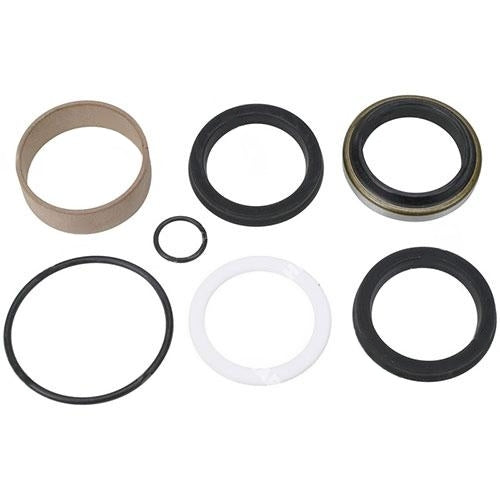 04653-1053071 Lift Cylinder O/H Kit For Toyota Forklifts