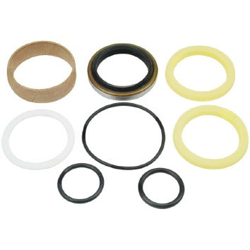04653-2007171 Lift Cylinder O/H Kit For Toyota Forklifts