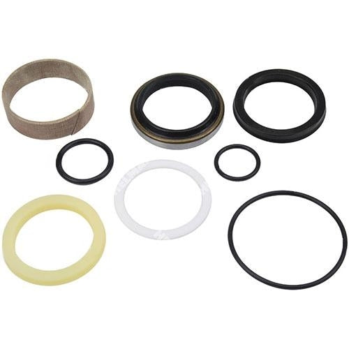 04653-2008171 Lift Cylinder O/H Kit For Toyota Forklifts