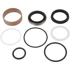 04653-2009071 Lift Cylinder O/H Kit For Toyota Forklifts