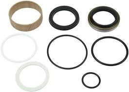 04653-2010071 Lift Cylinder O/H Kit For Toyota Forklifts