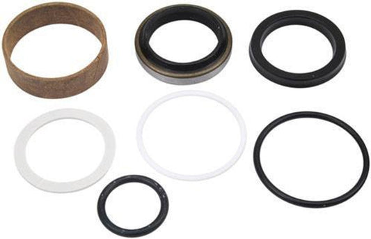 04653-2011071 Lift Cylinder O/H Kit For Toyota Forklifts