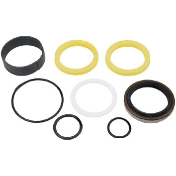 04653-2013071 Lift Cylinder O/H Kit For Toyota Forklifts