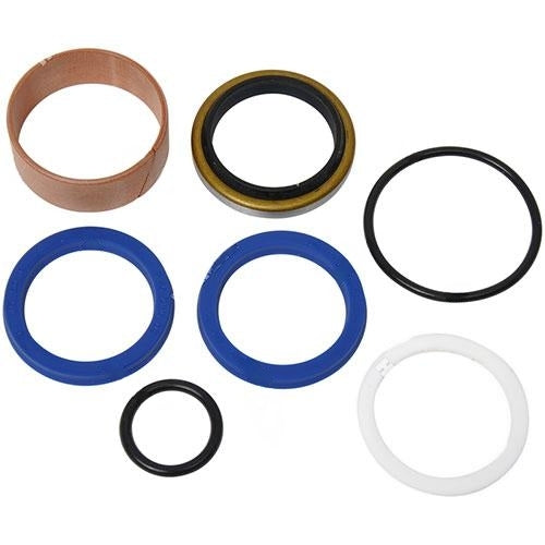 04653-2019171 Lift Cylinder O/H Kit For Toyota Forklifts