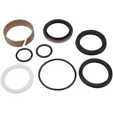 04653-3021171 Lift Cylinder O/H Kit For Toyota Forklifts