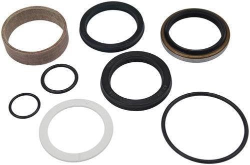 04653-3022171 Lift Cylinder O/H Kit For Toyota Forklifts