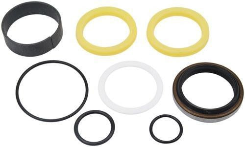 04653-3023071 Lift Cylinder O/H Kit For Toyota Forklifts