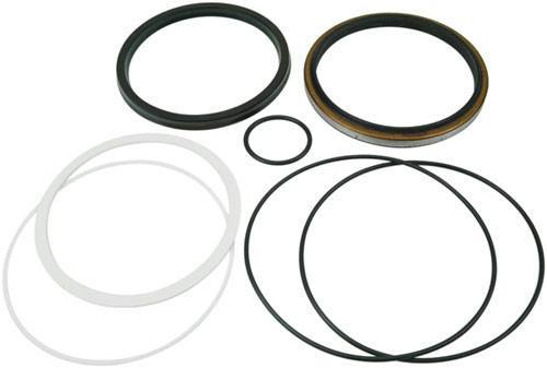 04653-3031071 Lift Cylinder O/H Kit For Toyota Forklifts