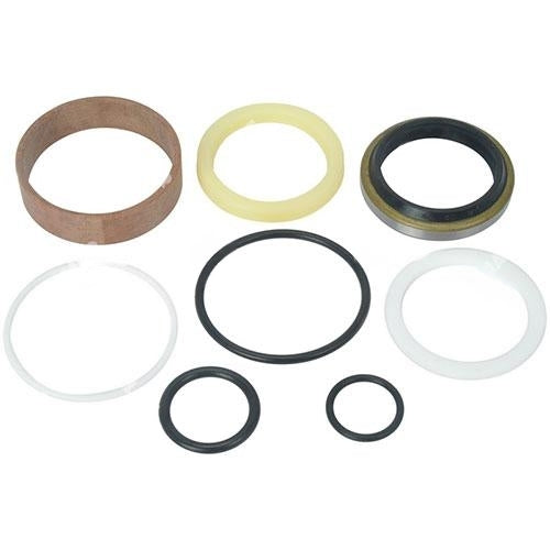 04653-3037171 Lift Cylinder O/H Kit For Toyota Forklifts
