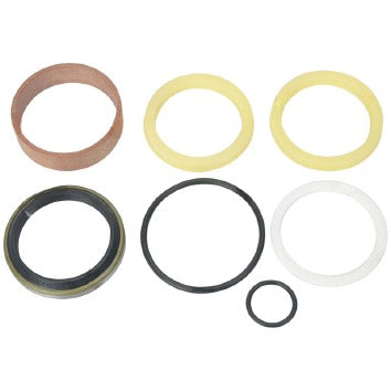 04653-3051071 Lift Cylinder O/H Kit For Toyota Forklifts
