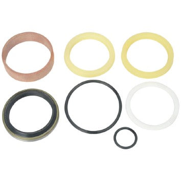 04653-3051171 Lift Cylinder O/H Kit For Toyota Forklifts