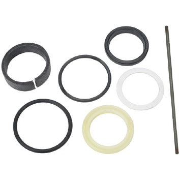 04653-U101171 Lift Cylinder O/H Kit For Toyota Forklifts