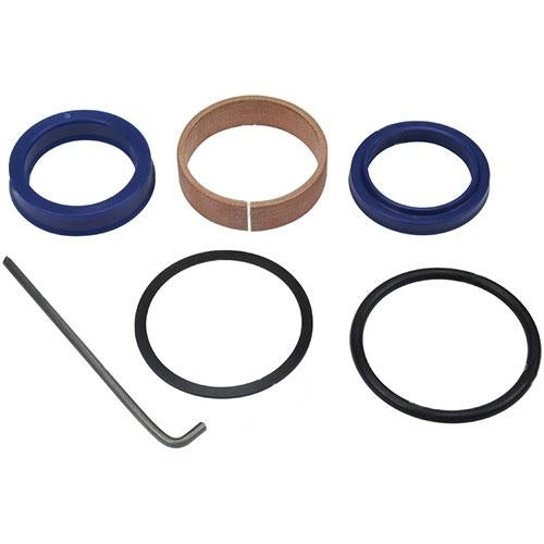 04653-U201071 Lift Cylinder O/H Kit For Toyota Forklifts