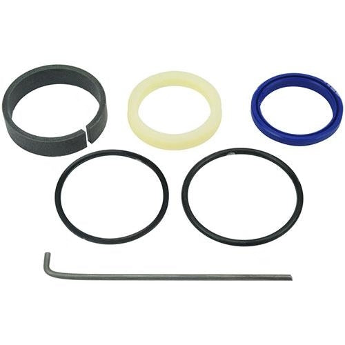 04653-U301071 Lift Cylinder O/H Kit For Toyota Forklifts