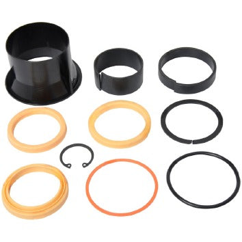 04653-U304071 Lift Cylinder O/H Kit For Toyota Forklifts