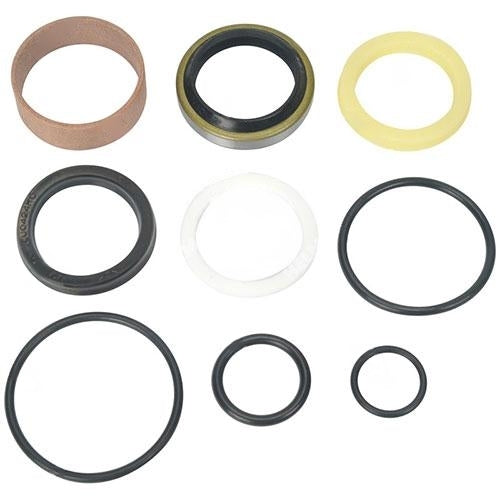 04654-1026171 Lift Cylinder O/H Kit For Toyota Forklifts