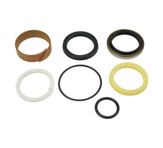 04654-2002071 Lift Cylinder O/H Kit For Toyota Forklifts