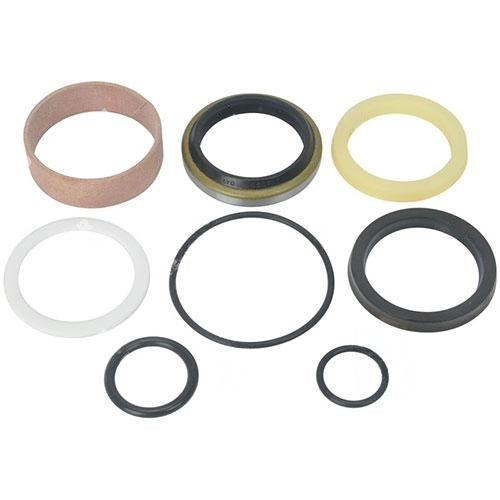04654-2003171 Lift Cylinder O/H Kit For Toyota Forklifts
