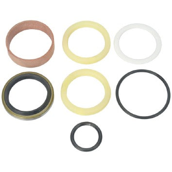 04654-2003271 Lift Cylinder O/H Kit For Toyota Forklifts