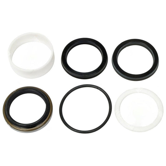 04654-2009071 Lift Cylinder O/H Kit For Toyota Forklifts