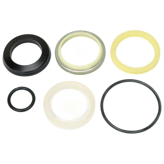 04654-3002071 Lift Cylinder O/H Kit For Toyota Forklifts