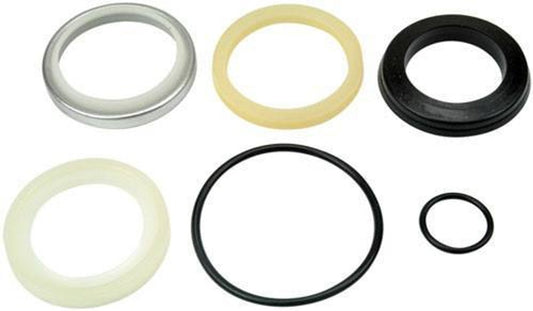 04654-3003071 Lift Cylinder O/H Kit For Toyota Forklifts
