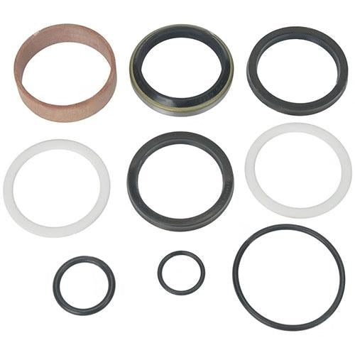 04654-3022071 Lift Cylinder O/H Kit For Toyota Forklifts