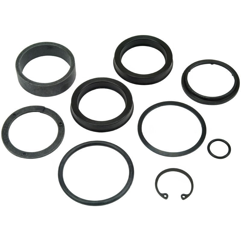 04654-U101071 Lift Cylinder O/H Kit For Toyota Forklifts