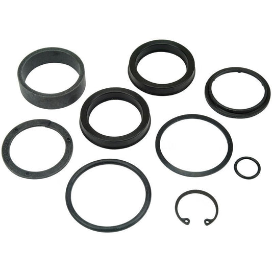 04654-U101071 Lift Cylinder O/H Kit For Toyota Forklifts