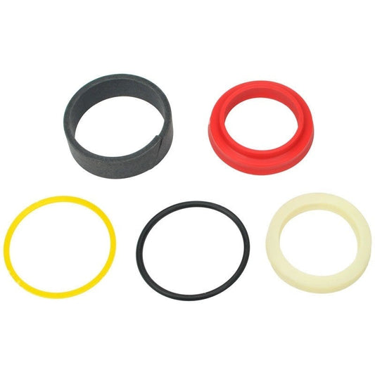 04654-U203071 Lift Cylinder O/H Kit For Toyota Forklifts