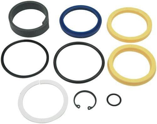 04654-U301071 Lift Cylinder O/H Kit For Toyota Forklifts