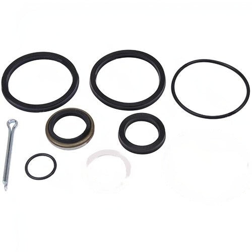 04655-2003071 Tilt Cylinder O/H Kit For Toyota Forklifts