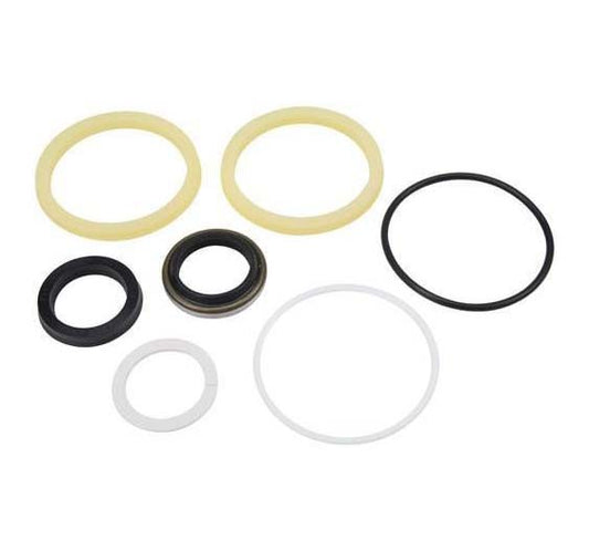 04655-2008071 Tilt Cylinder O/H Kit For Toyota Forklifts