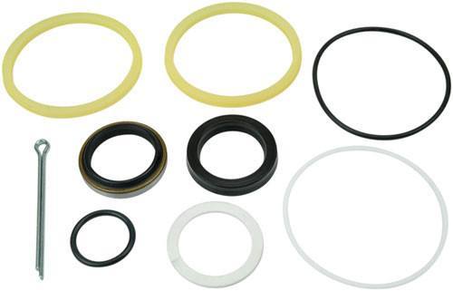 04655-3004271 Tilt Cylinder O/H Kit For Toyota Forklifts