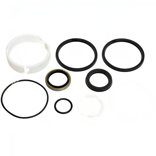 04655-3044271 Tilt Cylinder O/H Kit For Toyota Forklifts