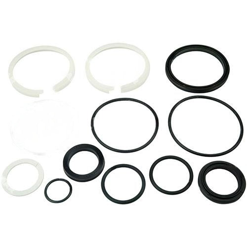 04655-U101171 Tilt Cylinder O/H Kit For Toyota Forklifts